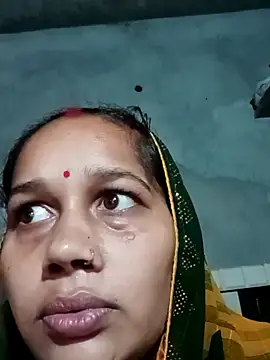 Rupali ji online show from November 2025 10:08:01 AM