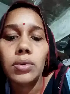 Rupali ji online show from October 2025 09:54:02 AM