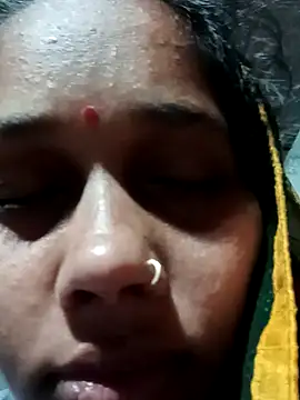 Snapshot of Rupali_ji chatting on January 2026 10:24:02 PM Rupali ji online show from January 2026 10:24:02 PM