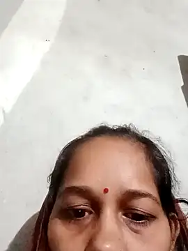 Rupali ji online show from October 2025 08:33:01 PM