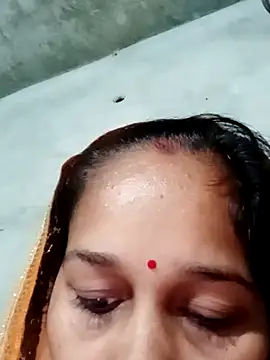 Rupali ji online show from November 2025 12:22:01 AM