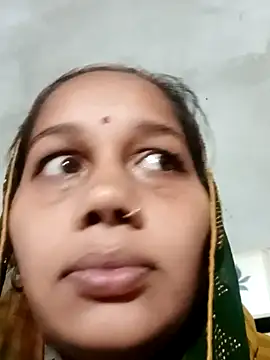 Rupali ji online show from November 2025 12:53:02 PM