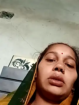 Rupali ji online show from November 2025 10:20:02 AM