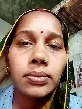 Snapshot of Rupali_ji chatting on January 2026 07:56:01 AM Rupali ji online show from January 2026 07:56:01 AM