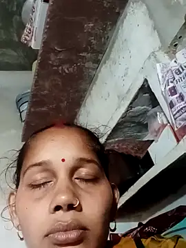 Snapshot of Rupali_ji chatting on January 2026 07:56:02 AM Rupali ji online show from January 2026 07:56:02 AM