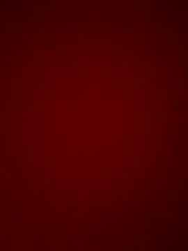 Rupali ji online show from December 2025 09:59:02 AM