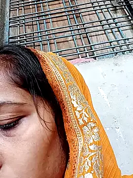 Snapshot of Rupali_ji chatting on December 2025 10:20:01 AM Rupali ji online show from December 2025 10:20:01 AM
