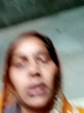 Rupali ji online show from November 2025 10:08:02 AM