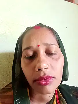 Snapshot of Rupali_ji chatting on April 2026 06:37:02 AM Rupali ji online show from April 2026 06:37:02 AM