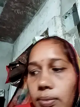 Rupali ji online show from October 2025 12:07:01 PM