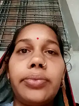 Rupali ji online show from October 2025 01:06:02 AM