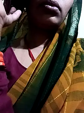 Snapshot of Rupali_ji chatting on February 2026 10:58:02 AM Rupali ji online show from February 2026 10:58:02 AM