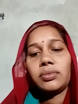Rupali ji online show from October 2025 12:29:02 PM