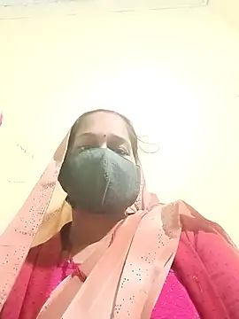 Snapshot of Rupali_ji chatting on February 2026 04:29:02 PM Rupali ji online show from February 2026 04:29:02 PM