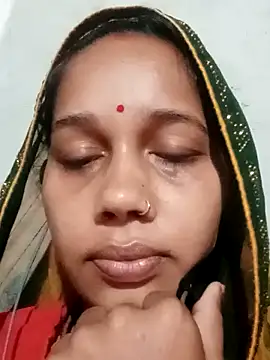 Rupali ji online show from October 2025 10:19:01 PM