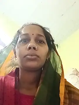 Snapshot of Rupali_ji chatting on February 2026 10:05:01 PM Rupali ji online show from February 2026 10:05:01 PM