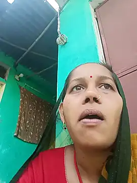Snapshot of Rupali_ji chatting on March 2026 12:17:02 PM Rupali ji online show from March 2026 12:17:02 PM