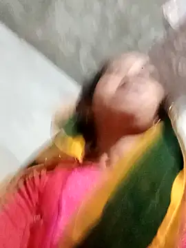 Snapshot of Rupali_ji chatting on December 2025 10:34:02 PM Rupali ji online show from December 2025 10:34:02 PM