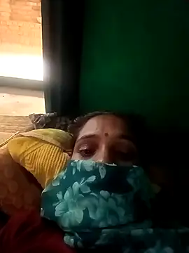 Snapshot of Rupali_ji chatting on June 2026 06:20:01 AM Rupali ji online show from June 2026 06:20:01 AM