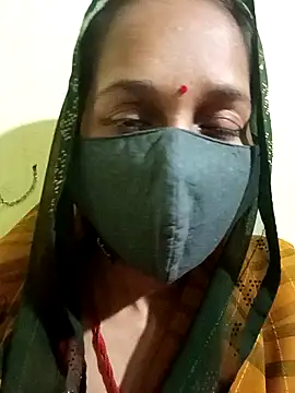 Snapshot of Rupali_ji chatting on February 2026 04:30:02 PM Rupali ji online show from February 2026 04:30:02 PM