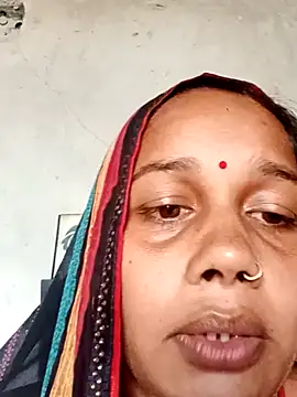 Rupali ji online show from October 2025 07:43:01 AM