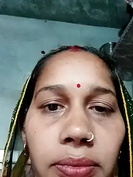 Rupali ji online show from November 2025 10:53:01 AM