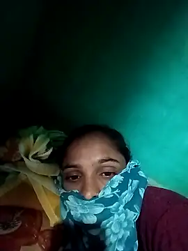 Snapshot of Rupali_ji chatting on June 2026 06:18:02 AM Rupali ji online show from June 2026 06:18:02 AM
