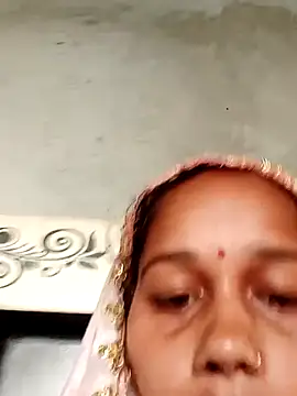 Rupali ji online show from October 2025 03:26:01 AM