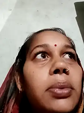 Rupali ji online show from October 2025 10:40:01 PM