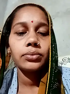 Rupali ji online show from November 2025 02:20:01 PM