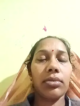 Snapshot of Rupali_ji chatting on February 2026 09:59:02 PM Rupali ji online show from February 2026 09:59:02 PM