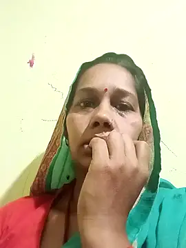 Snapshot of Rupali_ji chatting on March 2026 06:33:01 AM Rupali ji online show from March 2026 06:33:01 AM