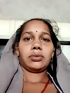 Rupali ji online show from November 2025 12:05:02 AM