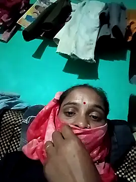 Snapshot of Rupali_ji chatting on June 2026 06:58:02 PM Rupali ji online show from June 2026 06:58:02 PM