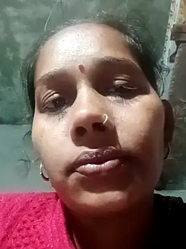 Snapshot of Rupali_ji chatting on January 2026 03:52:01 PM Rupali ji online show from January 2026 03:52:01 PM