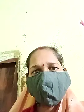 Snapshot of Rupali_ji chatting on March 2026 04:00:02 PM Rupali ji online show from March 2026 04:00:02 PM