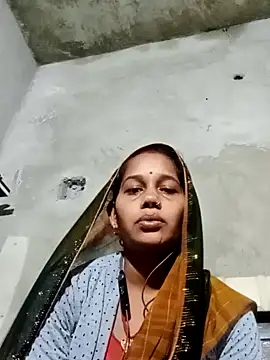 Rupali ji online show from October 2025 12:57:02 PM