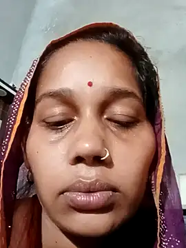 Rupali ji online show from November 2025 12:37:02 AM