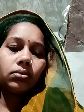 Rupali ji online show from November 2025 12:33:02 AM