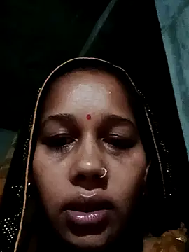 Rupali ji online show from September 2025 11:55:01 PM