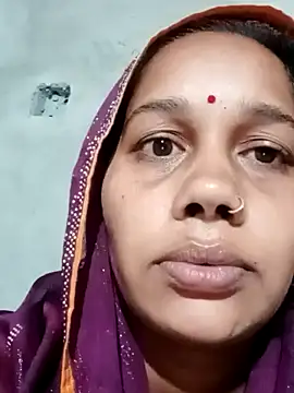 Rupali ji online show from November 2025 12:54:01 AM