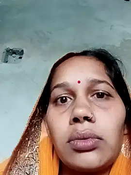 Rupali ji online show from November 2025 10:15:02 AM