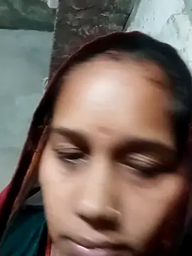 Rupali ji online show from October 2025 10:35:02 AM