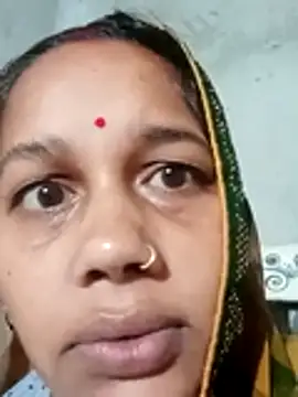 Rupali ji online show from November 2025 01:01:02 AM