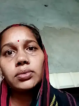 Rupali ji online show from November 2025 11:02:01 AM