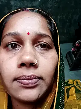 Rupali ji online show from November 2025 10:25:02 AM