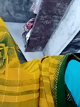 Rupali ji online show from December 2025 09:54:02 AM