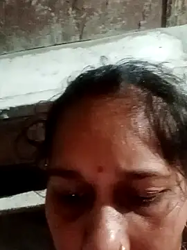 Rupali ji online show from December 2025 08:04:02 PM