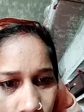 Snapshot of Rupali_ji chatting on January 2026 05:12:02 AM Rupali ji online show from January 2026 05:12:02 AM