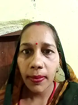 Snapshot of Rupali_ji chatting on March 2026 04:41:01 PM Rupali ji online show from March 2026 04:41:01 PM